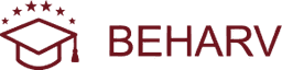 Beharv
