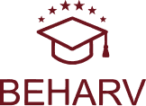 Beharv